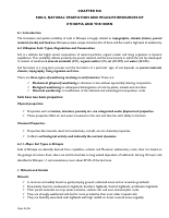 Unit 6 Lecture Note.pdf